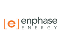 Enphase